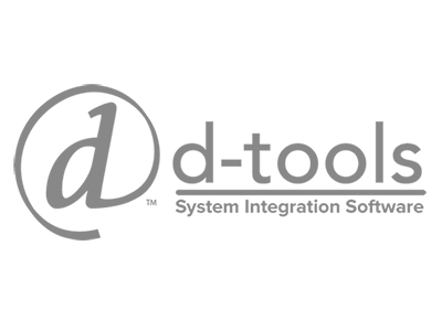 D-tools